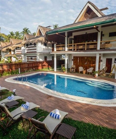 THE 5 BEST Hotels in Sabang 2024 .